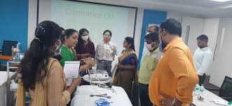  ADVANCED DIPLOMA IN OZONE THERAPY